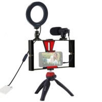 Набор блогера Puluz PKT3025R 1